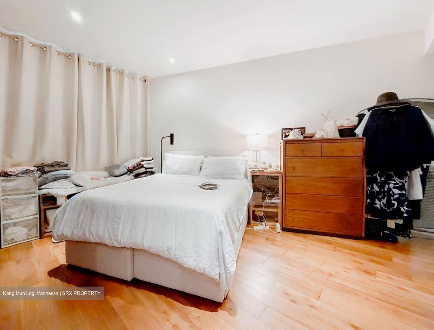 Killiney 118 (D9), Apartment #602019601